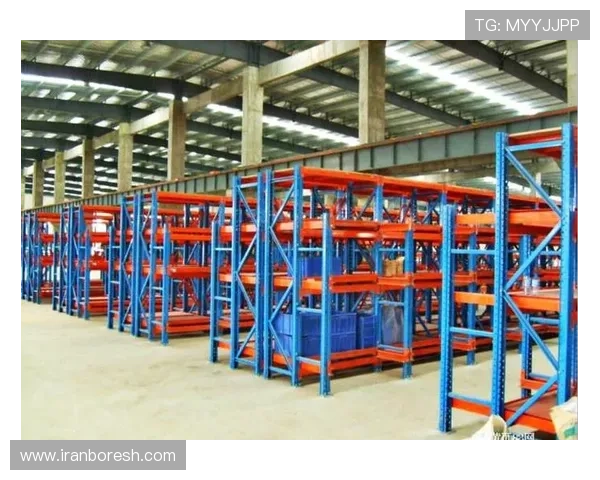 凯发旗舰厅注册下载，用户评价与口碑分析，选择值得信赖的线上娱乐平台