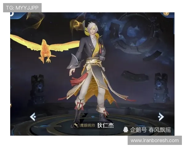 凯发线上登陆下载多种游戏类型，满足不同玩家的娱乐需求