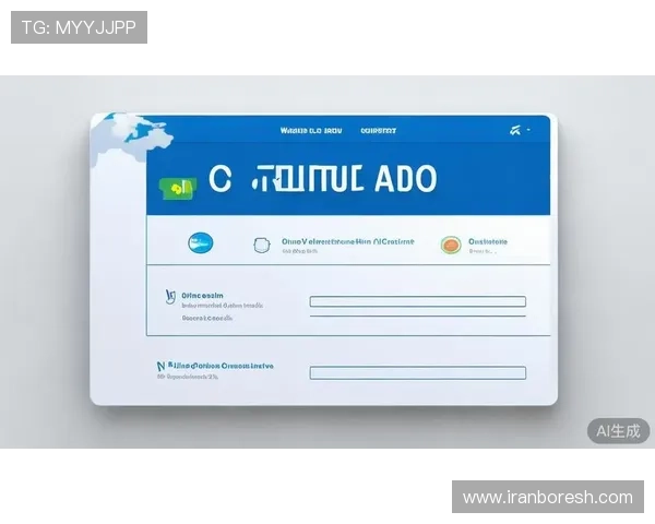 凯发网站app下载用户体验提升指南，优化你的游戏体验和操作流程