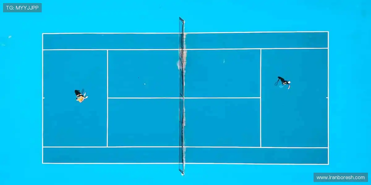 🔥限量发售，把热爱穿在身上！👟